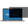 Image de Kensington Privacy Screen Filter Film de confidentialité Notebook / MacBook 33,8 cm (13,3) Format dimage: 16:9 626458