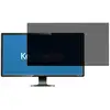 Image de Kensington Privacy Screen Filter Film de confidentialité Moniteur/ TFT 60,5 cm (23,8) Format dimage: 16:9 626486