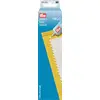 Image de Prym 968009 Textil+ Colle Tout Usage, 110g