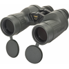 Image de Fujifilm 10x50 FMTR-SX-2