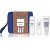 Image de Goldwell Dualsenses Bond Pro kit voyage pour cheveux abîmés et fragiles