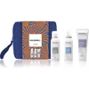 Image de Goldwell StyleSign Travel Set kit voyage pour des cheveux lisses et volumineux