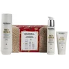 Image de Goldwell - Rich Repair X-Mas Set 2025 Coffrets soin cheveux 1 pieces female