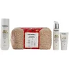 Image de Goldwell Dualsenses Rich Repair coffret cadeau pour cheveux secs et abîmés