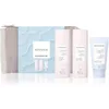 Image de KERASILK Essentials Smoothing Set kit voyage pour lisser les cheveux