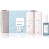 Image de KERASILK Essentials Repairing Set kit voyage pour cheveux secs et abîmés