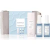 Image de KERASILK Specialists Volumizing Set kit voyage pour le volume des cheveux