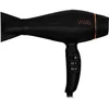 Image de VARIS SB2 Dryer sèche-cheveux 1 pcs