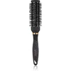 Image de VARIS Nylon Brush brosse ronde Small 33 mm 1 pcs