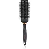 Image de VARIS Nylon Brush brosse ronde Medium 43 mm 1 pcs