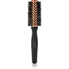 Image de VARIS Boar Brush brosse ronde avec poils de sanglier Small 25 mm 1 pcs