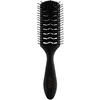 Image de VARIS Brosse d'aération