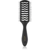 Image de VARIS Vent Brush brosse plate 1 pcs