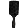 Image de VARIS Brosse plate
