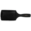 Image de VARIS - Paddle Brush Brosses plates 1 pieces unisex