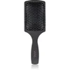 Image de VARIS Paddle Brush grande brosse plate 1 pcs