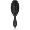 Image de VARIS Smoothing Brush brosse plate pour lisser les cheveux 1 pcs