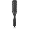 Image de VARIS Denman Brush brosse à cheveux 1 pcs