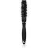 Image de VARIS Nylon Brush brosse ronde Extra Small 22 mm 1 pcs