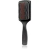 Image de VARIS Detangling Brush brosse plate 1 pcs