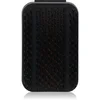 Image de VARIS Detangling Brush tête de rechange 1 pcs