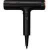 Image de VARIS AIRQ sèche-cheveux 1 pcs
