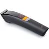 Image de VARIS Trimmer VT30 tondeuse cheveux et barbe 1 pcs