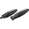 Image de Kit connectique photovoltaïque Weidmüller PV-STICK SET 1422030000 1 pc(s)