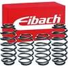 Image de Pro-Kit MB E-Klasse (W124)