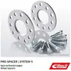 Image de EIBACH Ecartement des roues élargi pour SUBARU: Impreza (Ref: S90-5-05-028)