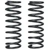 Image de EIBACH Jeu de suspensions, ressorts pour MINI: MINI (Ref: E10-57-003-02-22)