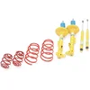 Image de Eibach E95-22-003-01-22 Châssis Sport B12 Sportline