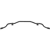 Image de EIBACH Jeu de stabilisateurs pour VOLKSWAGEN: Touran, Golf Cabriolet, Golf, Jetta, Eos, Passat, CC & SKODA: Octavia & AUDI: A3 (Ref: E40-85-014-06-11)