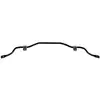 Image de EIBACH Jeu de stabilisateurs pour VOLKSWAGEN: Golf & SKODA: Octavia & AUDI: TT, A3 & SEAT: Leon (Ref: E40-15-021-01-11)