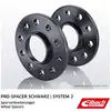 Image de EIBACH Ecartement des roues élargi pour BMW: Série 3, Série 2, M4, Série 6, Série 1, M6, Série 5, Série 7, M3, X5, Série 4, X3 (Ref: S90-2-20-020-B)