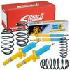 Image de Eibach PSS65-40-001-02-22 Pro-Street-S Ressorts