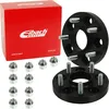 Image de Eibach S90-4-20-023-B Pro Spacer 114,3/5 67 150 1250 Schwarz