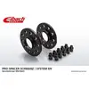 Image de EIBACH Ecartement des roues élargi pour FORD: Focus, Puma, Kuga, Transit/Tourneo, Tourneo II (Ref: S90-6-09-005-N-B)