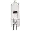 Image de Osram Lampe halogène HLX G6.35 - 50W - 12V - 1600lm