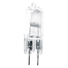 Image de Osram Lampe halogène HLX G6.35 150W 24V 64640