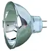 Image de Kaiser Lampe halogène à miroir 100W - KAI4459