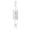 Image de Osram Lampe halogène DXX 800 W