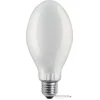 Image de Osram LAMP.SODIO NAV-E 100W SUPER 4Y E40 NAVE100SUPER