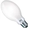 Image de NAV E 400W SUPER 4Y E40