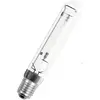 Image de OSRAM HOMELIGHTING Ampoule à décharge NAV-T150WSUPER4YE4012X1 210.0 mm 100 V E40 152 W CEE: F (A - G) forme de tube à intensité variable 1 pc(s)