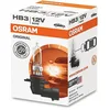 Image de OSRAM Original 12V Lampe halogène HB39005 1 piece en boîte, Orange