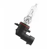 Image de Ampoule halogène Osram Automotive 9005 Original Line HB3 60 W 1 pc(s)