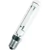Image de OSRAM HOMELIGHTING Ampoule à décharge OSRAM LAMPE 285 mm 230 V/50 Hz E40 400 W CEE: E (A - G) forme de tube 1 pc(s)