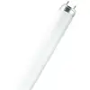 Image de OSRAM HOMELIGHTING Tube fluorescent CEE: G (A - G) G13 30 W blanc chaud 827 forme de tube (Ø x L) 26 mm x 908.8 mm 1 pc(s)