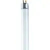 Image de OSRAM HOMELIGHTING Tube fluorescent CEE: G (A - G) G13 30 W blanc froid 840 forme de tube (Ø x L) 26 mm x 908.8 mm 1 pc(s)